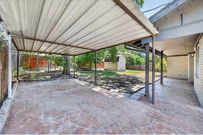6249 Winifred Drive, Fort Worth, TX 76133 - Photo 27
