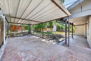 6249 Winifred Dr, Fort Worth, TX 76133 - Photo 27