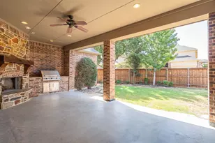 5000 Dickens Ln, Carrollton, TX 75010 - Photo 39