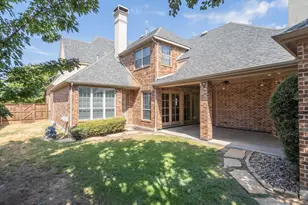 5000 Dickens Ln, Carrollton, TX 75010 - Photo 37