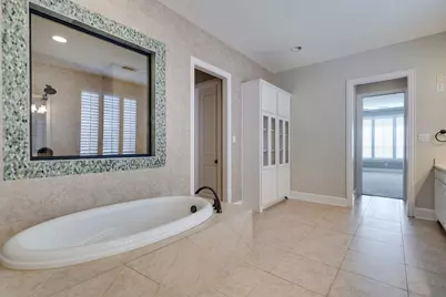5000 Dickens Lane, Carrollton, TX 75010 - Photo 23