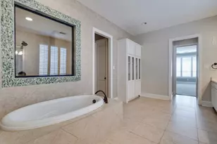 5000 Dickens Ln, Carrollton, TX 75010 - Photo 23