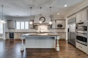 5000 Dickens Ln, Carrollton, TX 75010 - Photo 11