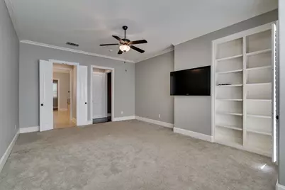 5000 Dickens Lane, Carrollton, TX 75010 - Photo 21