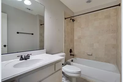 5000 Dickens Lane, Carrollton, TX 75010 - Photo 35
