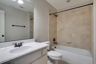 5000 Dickens Ln, Carrollton, TX 75010 - Photo 35