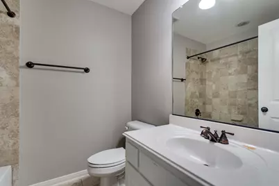 5000 Dickens Lane, Carrollton, TX 75010 - Photo 31