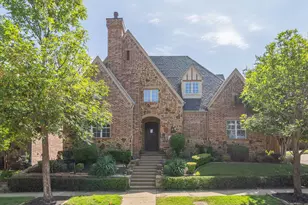 5000 Dickens Ln, Carrollton, TX 75010 - Photo 1