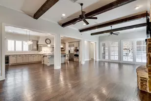 5000 Dickens Ln, Carrollton, TX 75010 - Photo 7