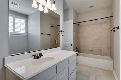 5000 Dickens Lane, Carrollton, TX 75010 - Photo 33