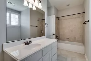 5000 Dickens Ln, Carrollton, TX 75010 - Photo 33