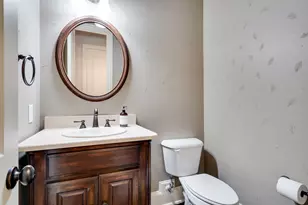 5000 Dickens Ln, Carrollton, TX 75010 - Photo 19