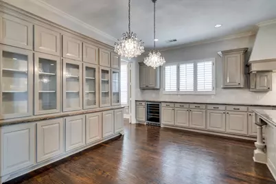 5000 Dickens Lane, Carrollton, TX 75010 - Photo 15
