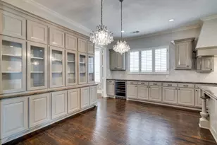 5000 Dickens Ln, Carrollton, TX 75010 - Photo 15