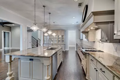 5000 Dickens Lane, Carrollton, TX 75010 - Photo 13