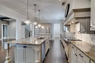 5000 Dickens Ln, Carrollton, TX 75010 - Photo 13