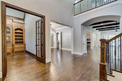 5000 Dickens Lane, Carrollton, TX 75010 - Photo 5