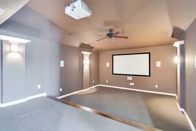 5000 Dickens Lane, Carrollton, TX 75010 - Photo 29