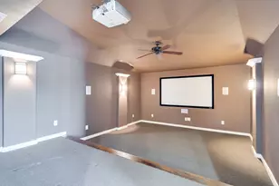 5000 Dickens Ln, Carrollton, TX 75010 - Photo 29