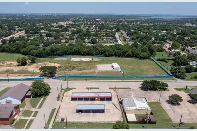 2115 Dairy Road, Garland, TX 75041 - Photo 7