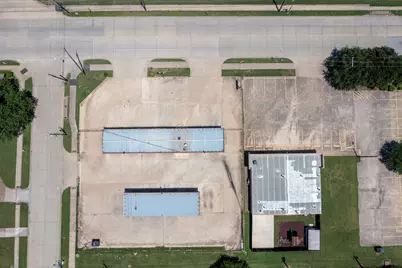 2115 Dairy Road, Garland, TX 75041 - Photo 9