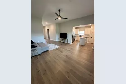 1109 Costa Vista Trail, Fort Worth, TX 76108 - Photo 5