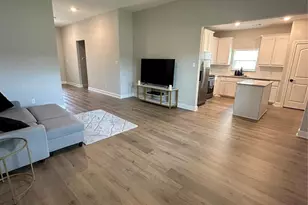 1109 Costa Vista Trl, Fort Worth, TX 76108 - Photo 5