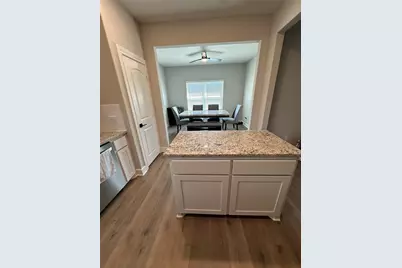 1109 Costa Vista Trail, Fort Worth, TX 76108 - Photo 7