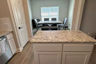 1109 Costa Vista Trl, Fort Worth, TX 76108 - Photo 7
