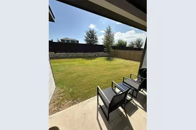 1109 Costa Vista Trail, Fort Worth, TX 76108 - Photo 19