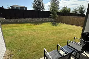 1109 Costa Vista Trl, Fort Worth, TX 76108 - Photo 19