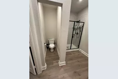 1109 Costa Vista Trail, Fort Worth, TX 76108 - Photo 11
