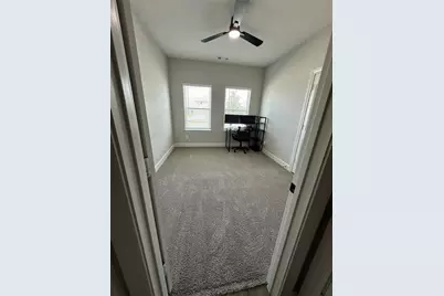 1109 Costa Vista Trail, Fort Worth, TX 76108 - Photo 9