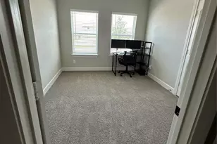 1109 Costa Vista Trl, Fort Worth, TX 76108 - Photo 9