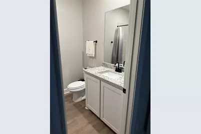 1109 Costa Vista Trail, Fort Worth, TX 76108 - Photo 15