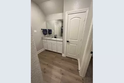 1109 Costa Vista Trail, Fort Worth, TX 76108 - Photo 13