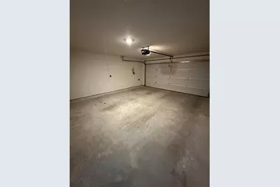 1109 Costa Vista Trail, Fort Worth, TX 76108 - Photo 21