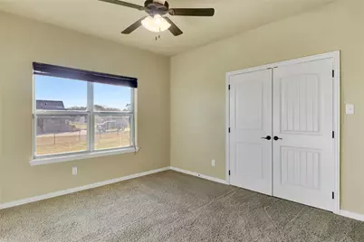 694 Jennings Lane, Azle, TX 76020 - Photo 11