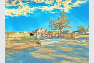 694 Jennings Lane, Azle, TX 76020 - Photo 13