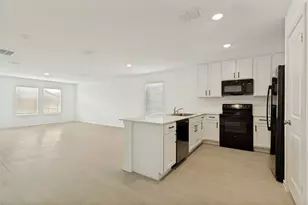 621 Holleman Dr, Princeton, TX 75407 - Photo 9