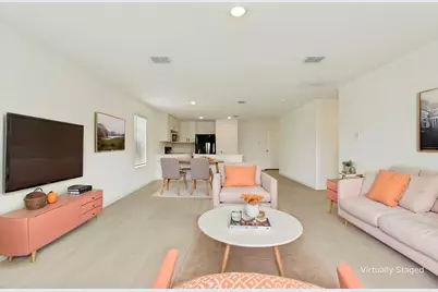 621 Holleman Drive, Princeton, TX 75407 - Photo 5