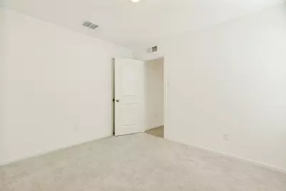 621 Holleman Drive, Princeton, TX 75407 - Photo 17