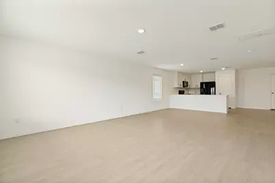 621 Holleman Drive, Princeton, TX 75407 - Photo 7