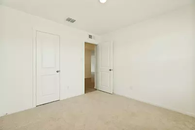 621 Holleman Drive, Princeton, TX 75407 - Photo 19