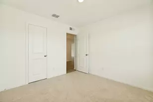 621 Holleman Dr, Princeton, TX 75407 - Photo 19