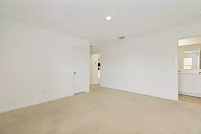 621 Holleman Drive, Princeton, TX 75407 - Photo 23