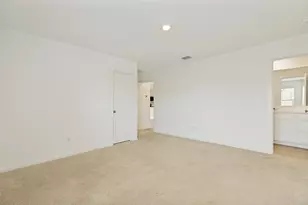 621 Holleman Dr, Princeton, TX 75407 - Photo 23
