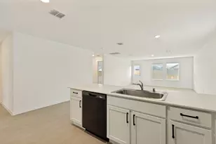 621 Holleman Dr, Princeton, TX 75407 - Photo 11
