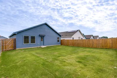 621 Holleman Drive, Princeton, TX 75407 - Photo 27