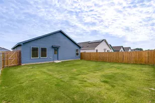 621 Holleman Dr, Princeton, TX 75407 - Photo 27